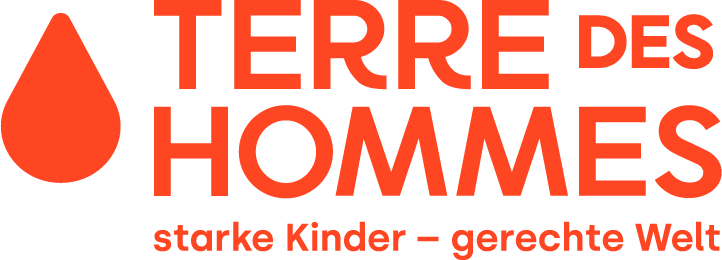 Terre des Hommes Deutschland e.V.